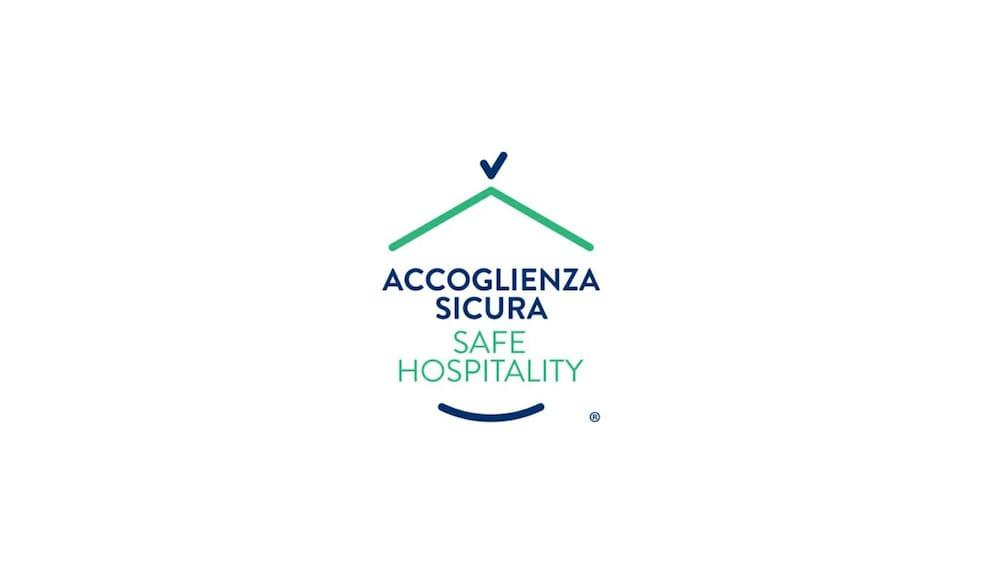 Locanda De' Pazzi Florença Exterior foto